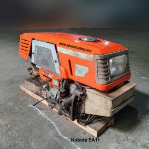 Kubota EA11 - AVAILABLE
